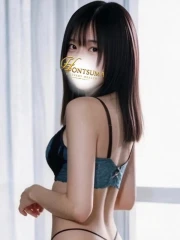 愛那-まな【FG系列】(24)