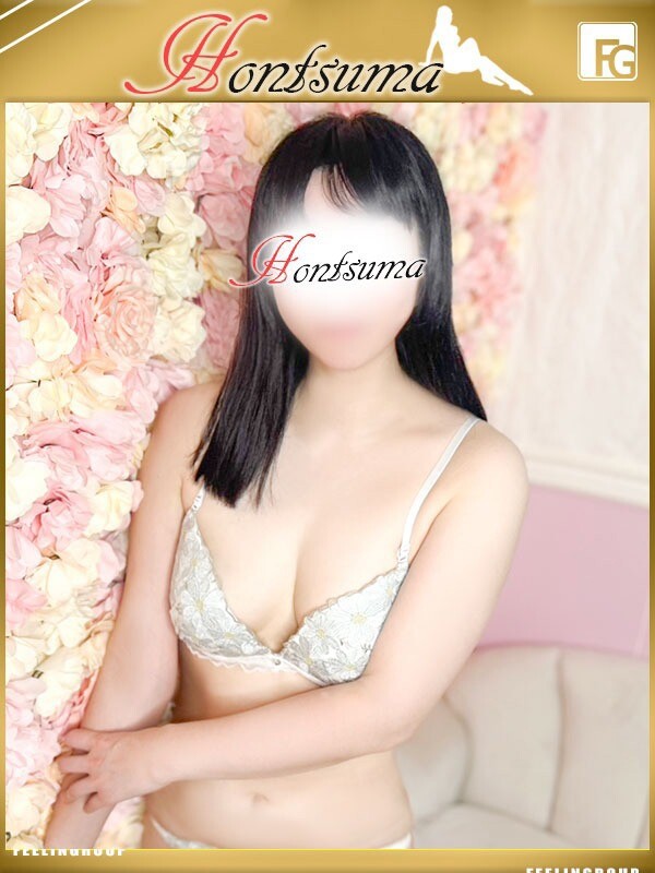 杏奈-あんな【FG系列】(22)