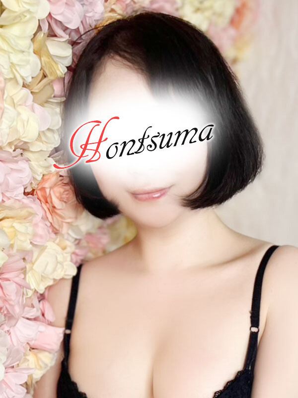 茜-あかね【FG系列】(26)