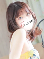 沙織-さおり【FG系列】(30)