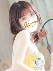 沙織-さおり【FG系列】(30)