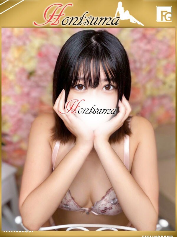 櫻恋-さくらこ【FG系列】(22)