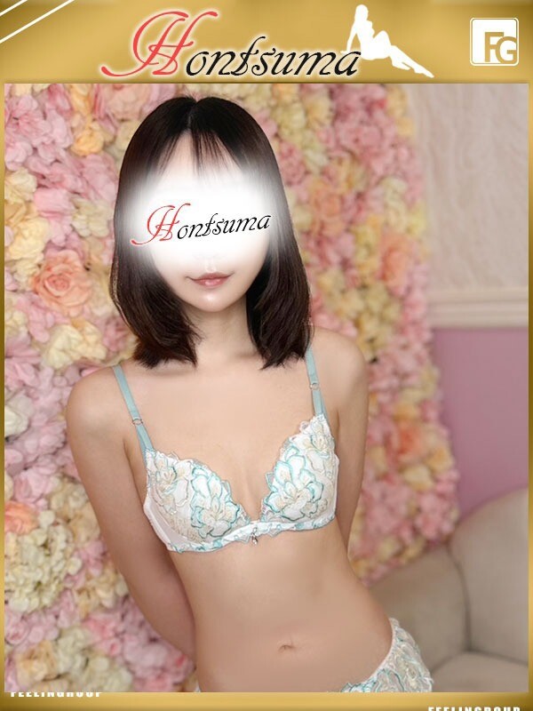 菜帆-なほ【FG系列】(25)