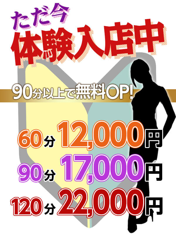 月菜-つきな【FG系列】(26)