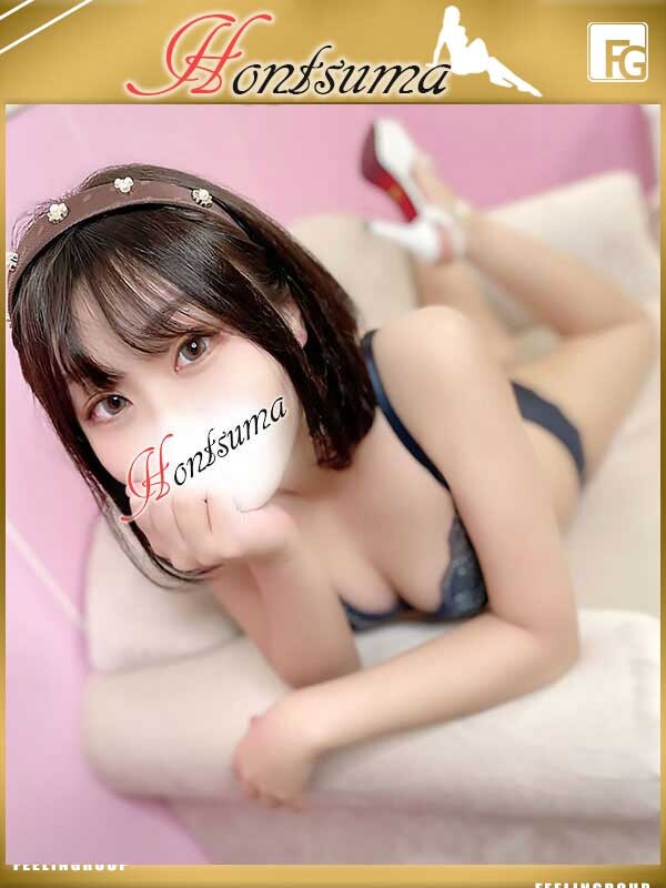 千里-ちさと【FG系列】