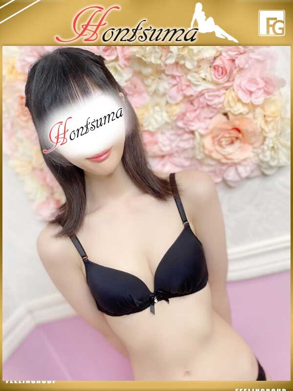 絵留-える【FG系列】