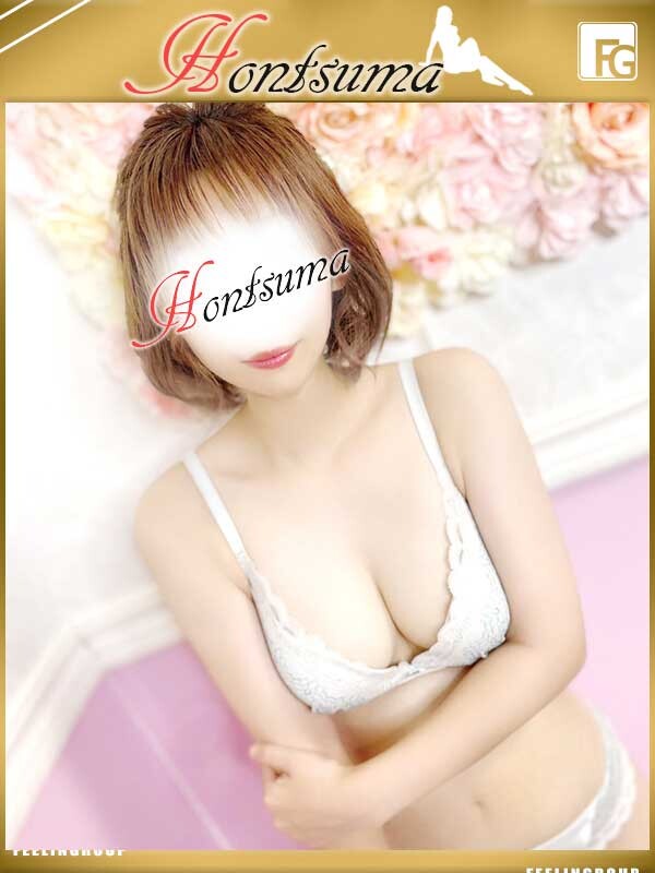 小春-こはる【FG系列】