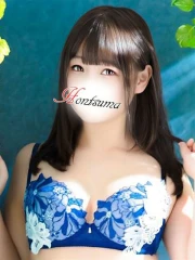 彩華-あやか【FG系列】(22)