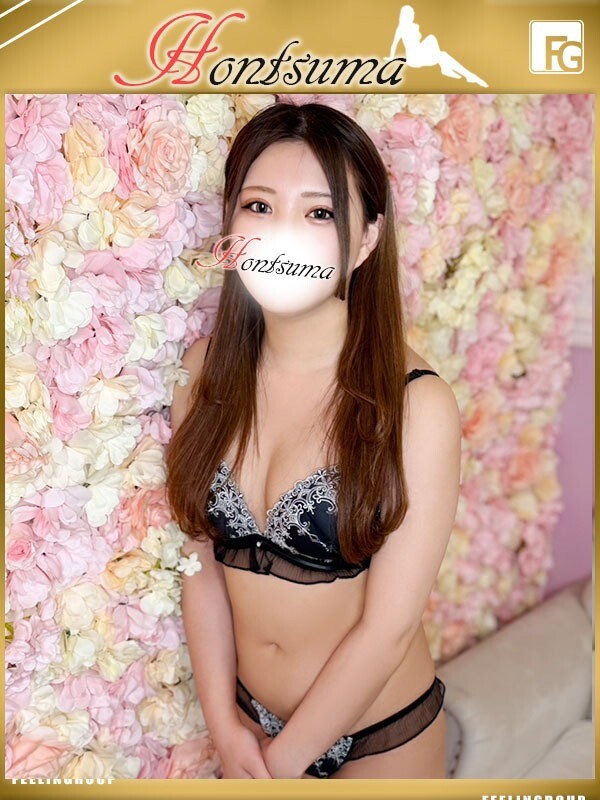 芽衣‐めい【FG系列】