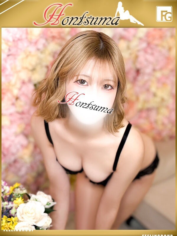 雪-ゆき【FG系列】(19)