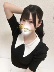 有麗-うらら【FG系列】(22)