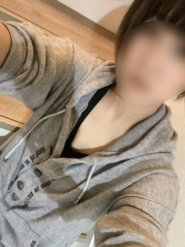 あむ