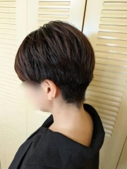 新人りん35歳(35)