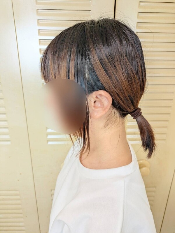 体験入店ひなた37歳