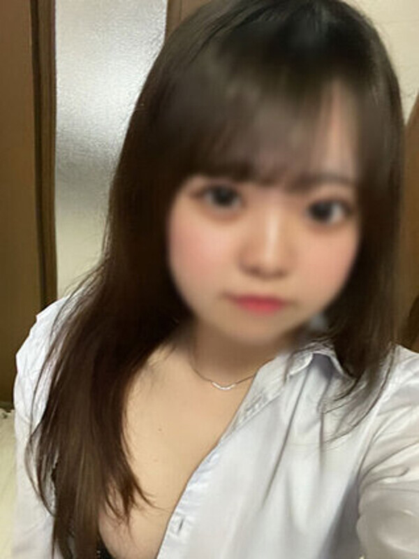るな奥様(20)