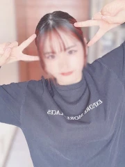 せいら奥様(20)