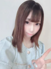 るるか奥様(22)