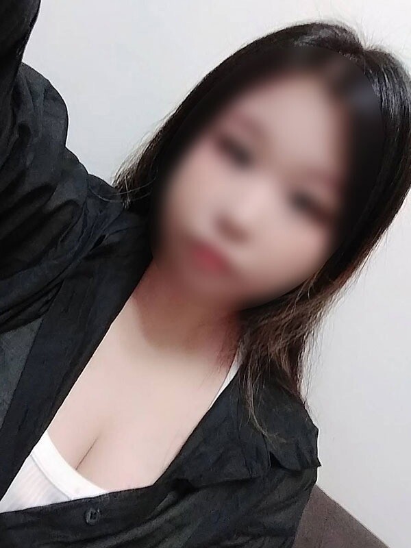 もみじ奥様(30)