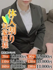 りん奥様(18)