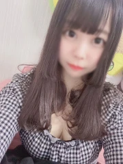 ゆりか奥様(25)