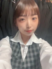 みほ奥様(22)