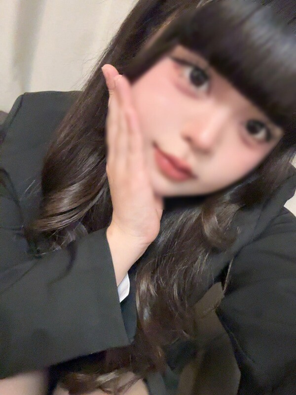 みつき奥様(20)