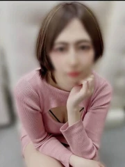 ゆら奥様(30)
