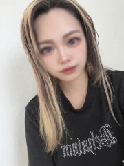 のあ奥様(28)