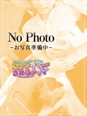 なすがママされるがママ春日部 あかね奥様(25)