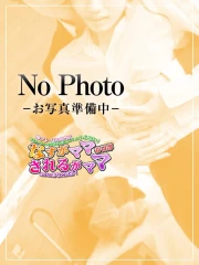 あかね奥様(25)