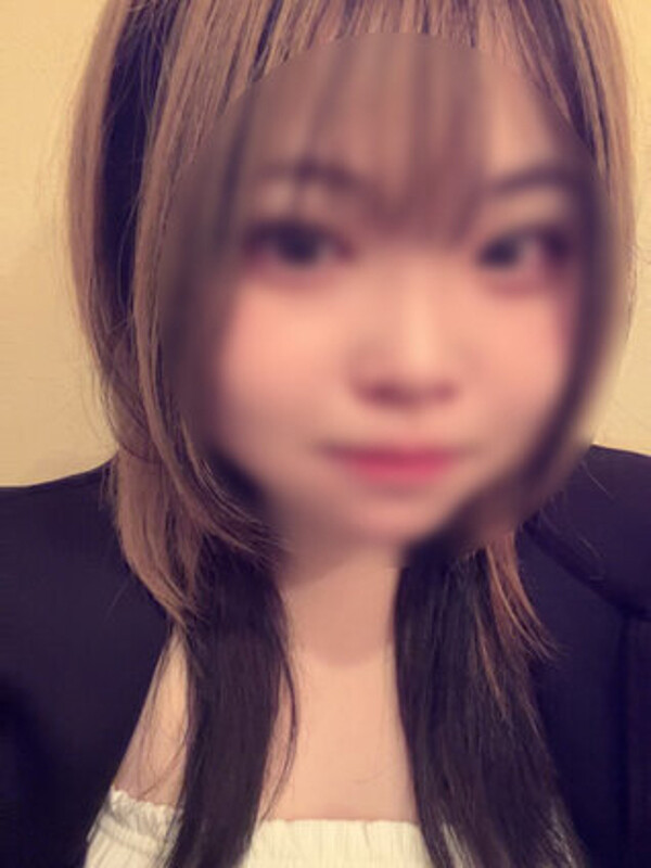 らい奥様