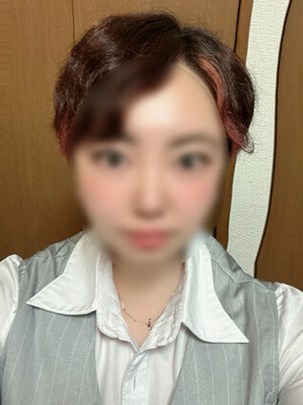 かおり奥様