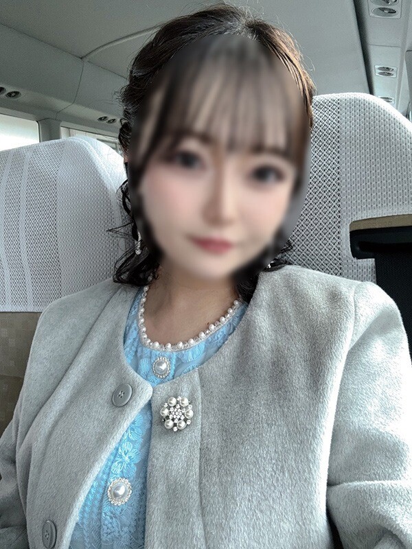 あん奥様