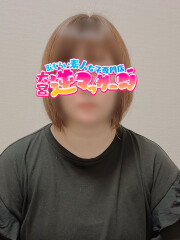 大宮逆マッサージ さとみ(31)
