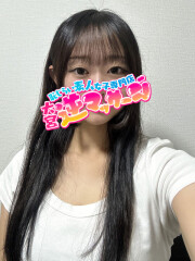 大宮逆マッサージ なつみ(19)