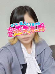 大宮逆マッサージ まき(25)
