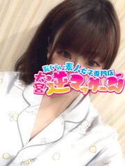 大宮逆マッサージ ななお(23)