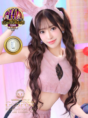ジースポット(G-SPOT) 土浦店 みな(24)