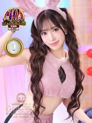 ジースポット(G-SPOT) 土浦店 みな(24)