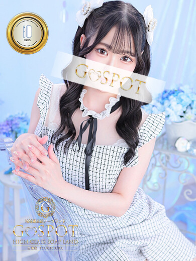 もえり(21)