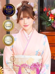 ジースポット(G-SPOT) 土浦店 あやの(24)