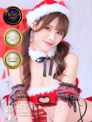 ジースポット(G-SPOT) 土浦店 あやの(24)