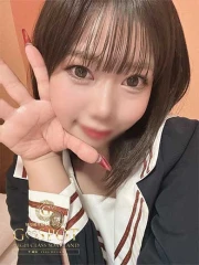 みこと(22)