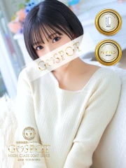ジースポット(G-SPOT) 土浦店 かなた(22)