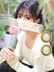 ジースポット(G-SPOT) 土浦店 かなた(22)