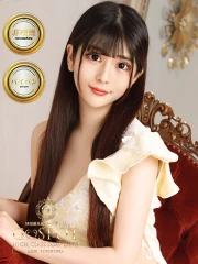 せりか(24)