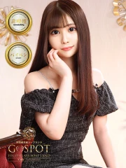 ジースポット(G-SPOT) 土浦店 せりか(24)