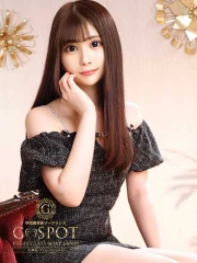 せりか(24)