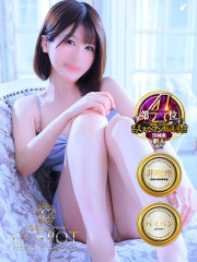 ジースポット(G-SPOT) 土浦店 ゆり(23)