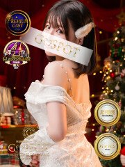 ジースポット(G-SPOT) 土浦店 ゆり(23)